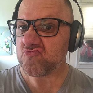 Meet your Posher, Charles